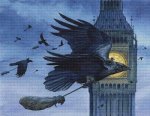 (image for) Air Mail